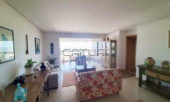 Imagem 2: Apartamento com 3 quartos no Poty Lazzarotto Edifício - Bairro Gleba Palhano em Londrina