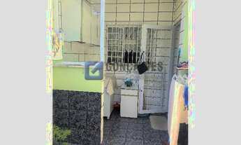 Imagem 7: SAO BERNARDO DO CAMPO - Residential / Home - JARDIM DO MAR