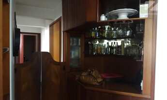 Imagem 3: Apartamento à venda 3 Quartos, 1 Suite, 3 Vagas, 88M², Jardim Paulistano, Campinas - SP