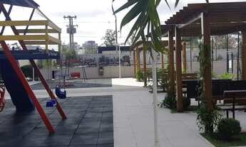 Imagem 3: Apartamento para venda com 120 metros quadrados com 3 quartos em Parque Campolim - Sorocab