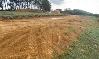 Imagem 4: Lote/Terreno para venda tem 600 ág1-metros quadrados em centro - Igaratá - São Paulo