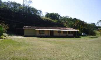 Imagem 7: Chácara para Venda - Centro, Sabaúna - 11461m², 1 vaga