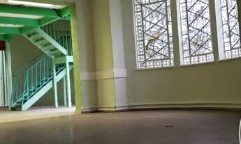 Imagem 3: Aclimação, Casa Comercial , 650mts, 6 salas, 6 banheiros, 6 vagas,perto metrô Vergueiro