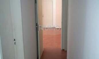 Imagem 4: Apartamento - Bosque - Campinas