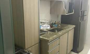 Imagem 7: APARTAMENTO RESIDENCIAL em VOLTA REDONDA - RJ, VILA MURY