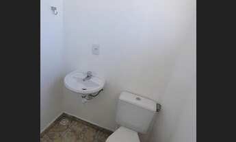 Imagem 3: Sala comercial Vila Ema