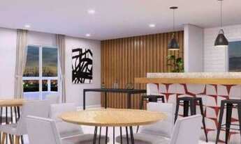 Imagem 7: APARTAMENTO GUILHERMINA - PRAIA GRANDE SP