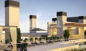 Imagem 6: Pelotas - Apartamento Padrão - Centro