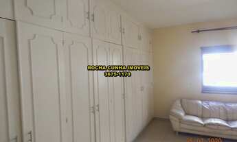 Imagem 4: Casa 3 quartos à venda São Paulo,SP - R$ 900.000