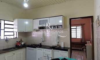 Imagem 7: Casa com 2 quartos - Bairro Boracéia em Bertioga