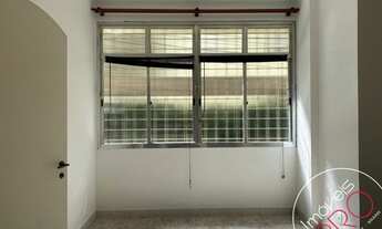 Imagem 2: Apartamento a venda no Paraiso Excelente Localização