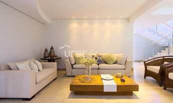 Imagem 4: LINDA CASA SOBRADO