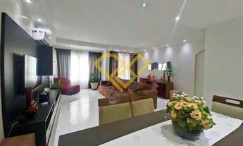 Imagem 4: Sobreposta Alta Piscina Churrasqueira Salão de Jogos 2 Vagas Planejados