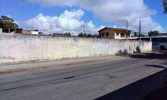 Imagem: Terreno para Venda em Serra, Jacaraípe