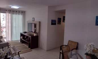 Imagem 4: Apto 3 qtos, suite, varanda L, split, montado, sol manha, lazer, vaga, Jardim Icarai - Ni