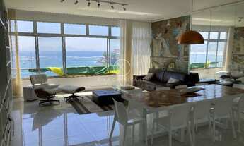 Imagem: Apartamento a venda em Rio de Janeiro