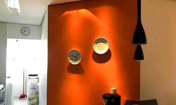 Imagem 4: Apartamento 2 Quartos Caraguatatuba - SP - Centro