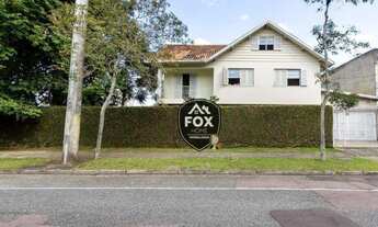 Imagem 2: Casa com 5 dormitórios, 500 m² - venda por R$ 2.200.000,00 ou aluguel por R$ 9.000,00/mês