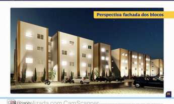 Imagem 4: DIO34. JARDIM DE ÉVORA. Na região da Cidade Operária. Subsídio de até 47 mil. Agende sua s