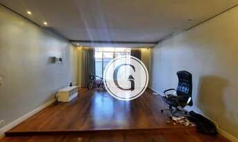 Imagem 2: Sobrado à VENDA Jardim Bonfiglioli