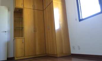 Imagem 6: Apartamento para aluguel e venda tem 100 metros quadrados com 3 quartos