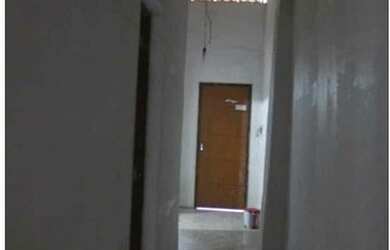 Imagem 6: Casa no bairro de Sto Antonio/Salvador BA