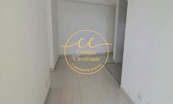 Imagem 5: RIO DE JANEIRO - Apartamento Padrão - TODOS OS SANTOS