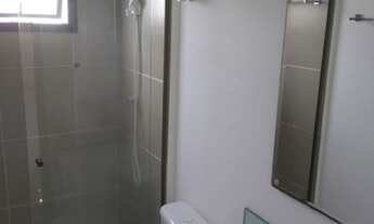 Imagem 7: Apartamento - 2 Dormitórios - Jardim Celeste