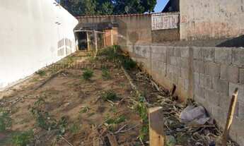 Imagem 2: Terreno Residencial em Itupeva - SP, Portal Santa Fé