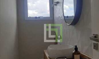 Imagem 7: Apartamento com 3 dormitórios à venda, 240 m² por R$ 2.200.000,00 - Centro - Jundiaí/SP