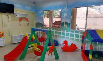 Imagem 3: EXCELENTE APARTAMENTO 3 QUARTOS - 1 SUITE - 80M² - PECHINCHA - JPA - RJ