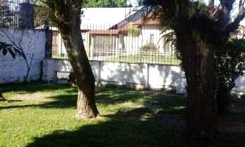 Imagem 2: PORTO ALEGRE - Terreno Padrão - Guarujá