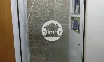 Imagem 6: Olaria - Ótimo 2 quartos