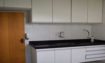 Imagem 3: Venda Residential / Apartment Belo Horizonte MG