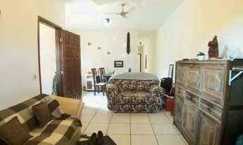 Imagem: CASA NA PRAIA