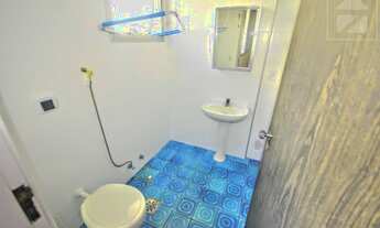 Imagem 3: Apartamento à venda 1 Quarto, 1 Vaga, 40M², Centro, Campinas - SP