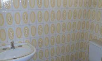 Imagem 4: Apartamento com 3 dormitórios à venda, 140 m² por R$ 410.000 - Centro - Campo Grande/MS