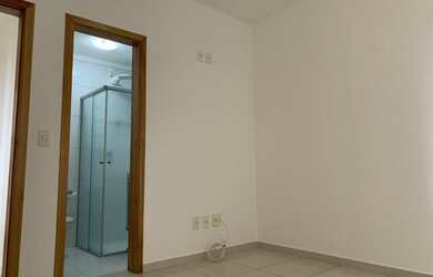 Imagem 4: Excelente apartamento á venda no condominio Gran Ville