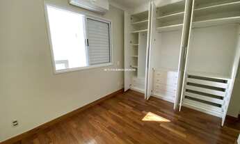 Imagem 7: SãO PAULO - Padrão - Vila Olímpia