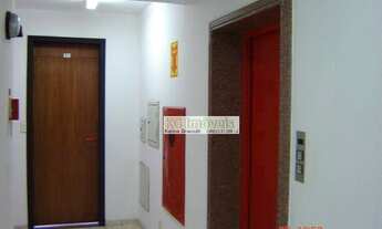 Imagem: Sala para alugar, 47 m² por R$ 1.000/mês