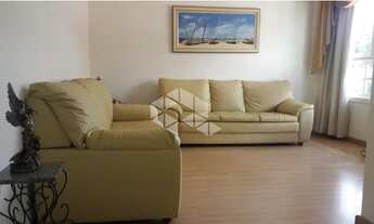 Imagem 7: BENTO GONçALVES - Casa Padrão - São Roque