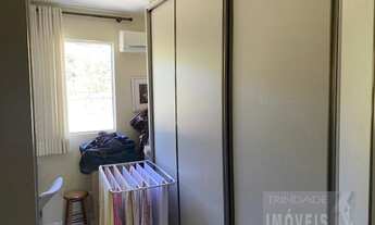 Imagem 7: Apartamento de 4 dormitório - córrego grande