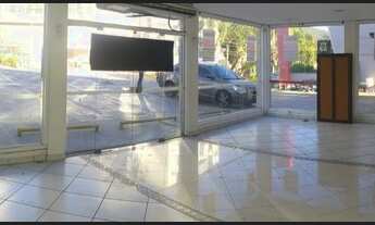 Imagem: CASA, Comercial, 2 bwc