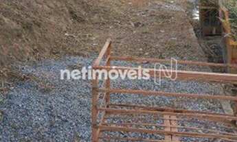 Imagem 4: Venda Lote-Área-Terreno Ana Lúcia Sabará