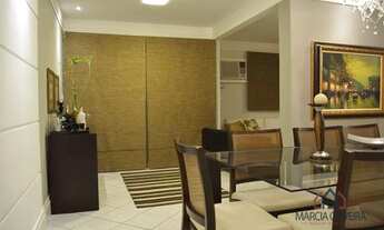 Imagem 3: Apartamento com 2 quartos no EDIFÍCIO TUPINAMBAS - Bairro Consil em Cuiabá