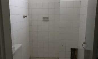 Imagem 7: Sala comercial para aluguel possui 40 metros quadrados em Boa Vista - Recife - PE