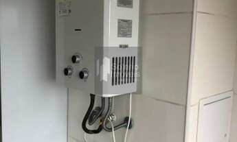 Imagem 6: APARTAMENTO 3 QUARTOS NO LIKE RESIDENCIAL