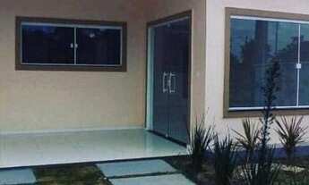 Imagem: Casa com 2 dormitórios à venda, 200 m²