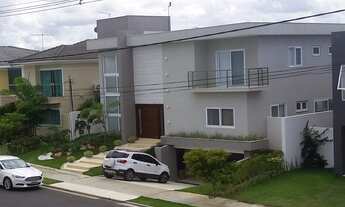 Imagem: CASA RESIDENCIAL em CAMAÇARI - BA, CATU