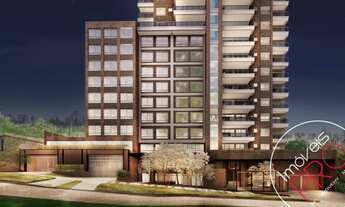 Imagem 3: Residenciais Vila Mariana 76 m² 1 suite